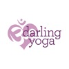 Darling Yoga