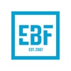 EBF Groningen