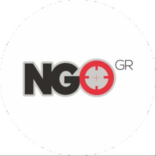 NGO