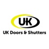 UK Doors & Shutters