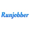 Runjobber