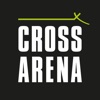 CrossArena - Outdoor Fitness