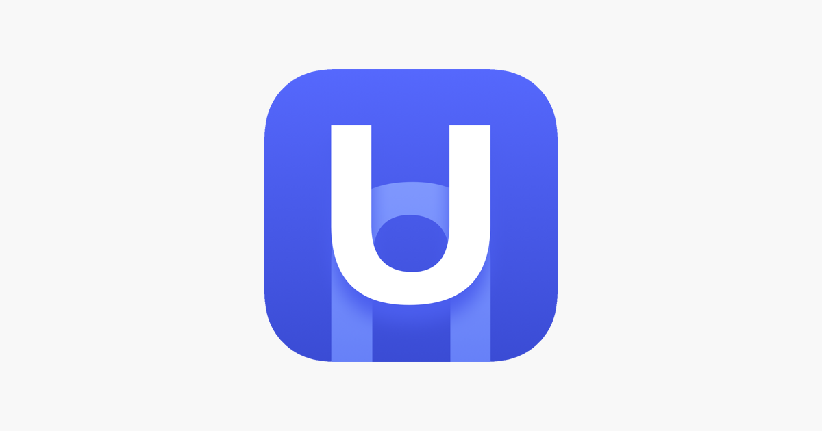 app-store-uniter-unit-conversion