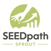 SEEDpath