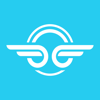 Bird — Sê livre, goza a viagem - Bird Rides, Inc.