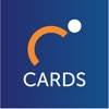 Intercredit CardManager