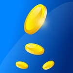 Acru  Savings and Investments