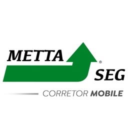 METTASEG - Corretor