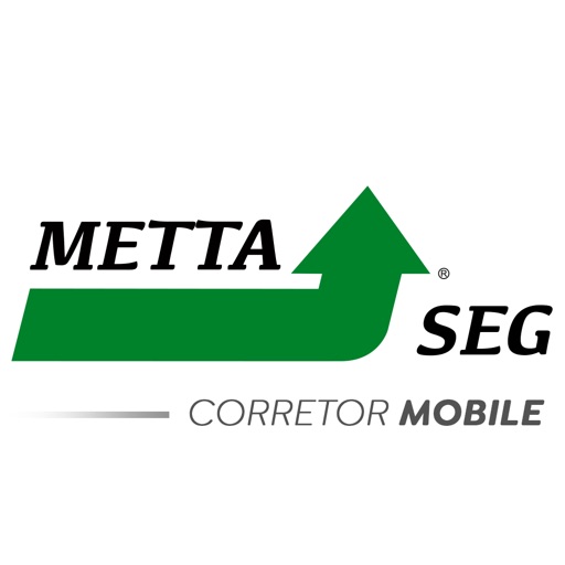 METTASEG - Corretor