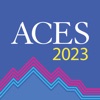 ACES 2023