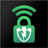 PC Matic VPN for iOS