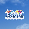 Parque de Atracciones Madrid