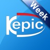 KEPIC Week
