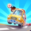 Icon Car Puzzle - Puzzles Games