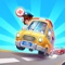 Welcome to Car Puzzle  - An amazing  Puzzle game  combined between cars and puzzles