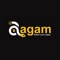 Aagam- Watch, Learn, Apply is India's first OTT (over-the-top) media service platform for education, where you can;