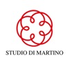 Studio Associato Di Martino