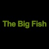 The Big Fish Kegworth