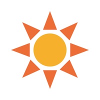 Sunbeam : Indice UV pour PC