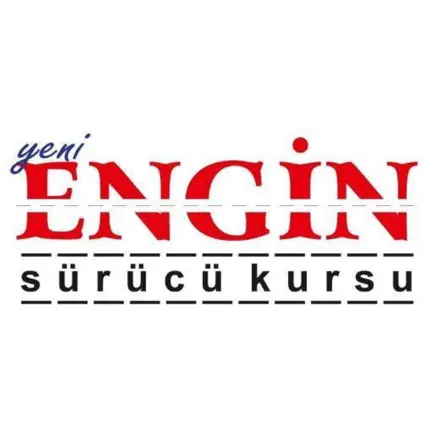 Engin Sürücü Kursu Читы