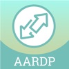 AArdp-Pro