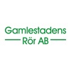 Gamlestadens Rör