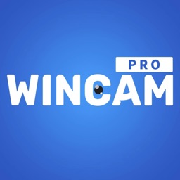 WinCam Pro