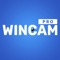 WinCam Pro is an APP that monitors cameras in real time through mobile phones