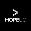Hope UC Santa Fe