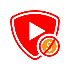 SponsorBlock for YouTube
