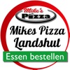 Mikes Pizza Landshut