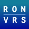 RONVRS