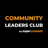 Community Leaders Club