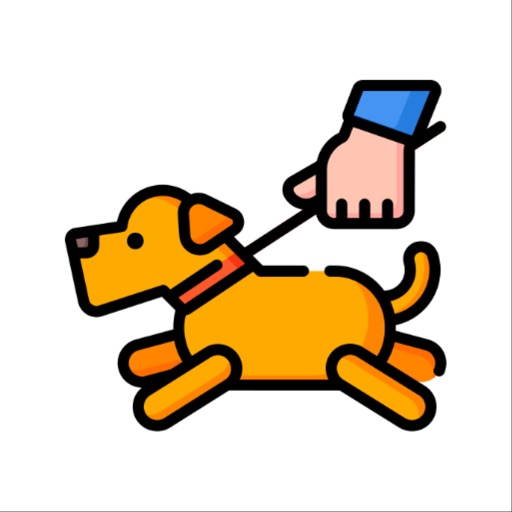 Amiko - Dog walk tracker Download