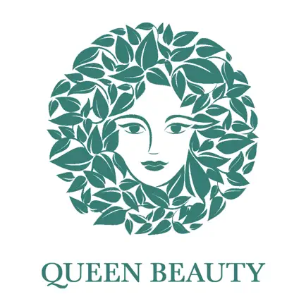 Queen Beauty Cheats