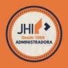 JHI ADMINISTRADORA