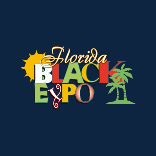 Florida Black Expo