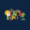 The purpose of the Black Expo is to promote economic development through increased exposure for minority-owned businesses