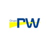 Grupo PW