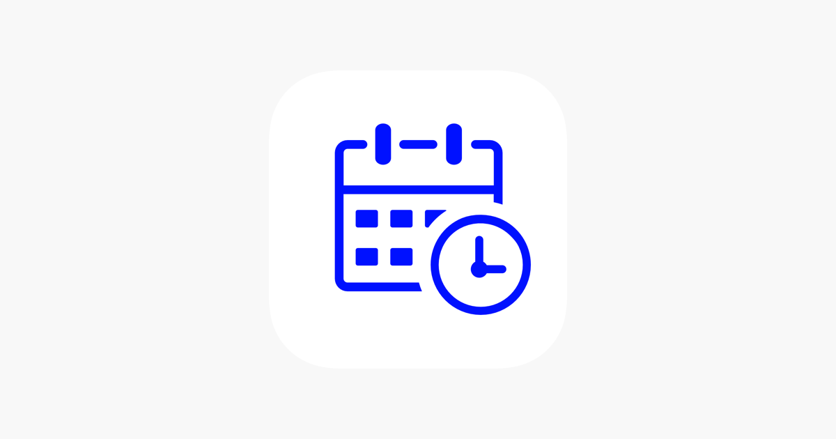 date-time-keyboard-on-the-app-store