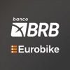 BRB Eurobike