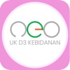 NEO UK D3 BIDAN