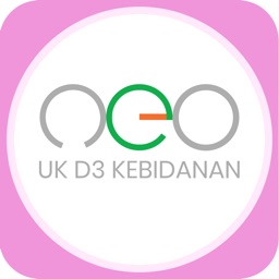 NEO UK D3 BIDAN