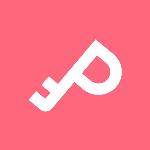 MyPrivacy - Best VPN & Browser Download