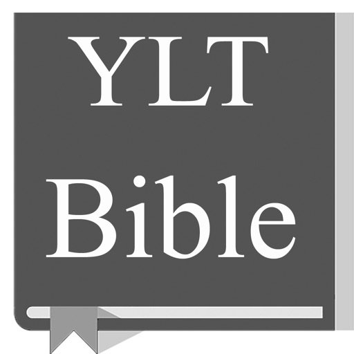 YLT Bible Download