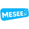 MESEE