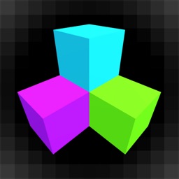 Bloxel - 3D Art Editor