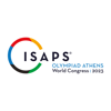ISAPS 2023 - The International Society of Aesthetic Plastic Surgery