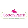 Cotton Patch Quilt Shop