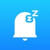 Snore Alarm: for watch